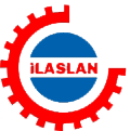 ilaslan inşaat